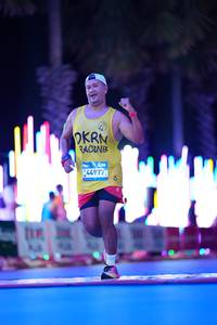 BIB: 
                            <button type="button" onclick="openModal(23518482)" class="btn btn-primary btn-sm float-right btn-popup" data-toggle="modal" data-target=".modal-high-quality">
                        <i class="fas fa-shopping-cart"></i> Add to Cart
                    </button>
                                            <button type="button" onclick="isThisMe(23518482, true)" class="btn btn-success btn-sm float-right btn-popup btn-isme hidden" data-toggle="tooltip" data-placement="bottom" title="นี่คือรูปของคุณใช่ไหม คลิกที่นี่เพื่อเอาเข้าอัลบั้ม">
                        <i class="fas fa-plus"></i> Add to album
                    </button>
                    <button type="button" onclick="isThisMe(23518482, false)" class="btn btn-warning btn-sm float-right btn-popup btn-isnotme hidden">
                        <i class="fas fa-ban"></i> Remove from album
                    </button>